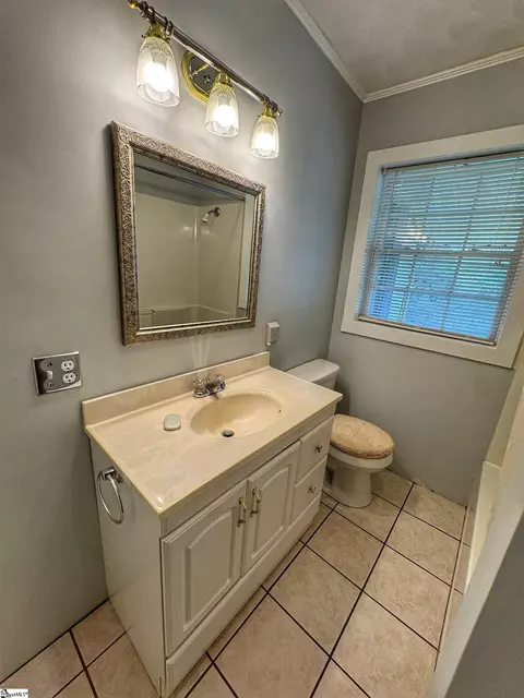 116 Mitchell Cir, Buffalo, SC 29321 photo 11
