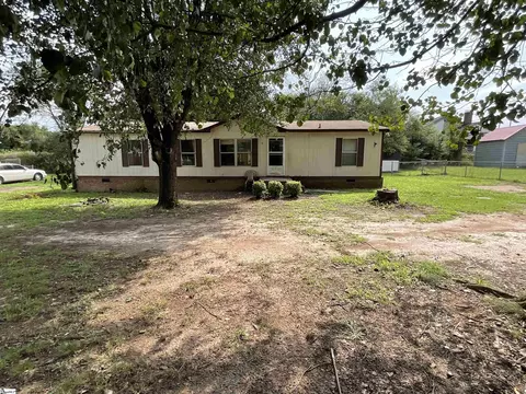 6 Stegall Cir, Greenville, SC 29611