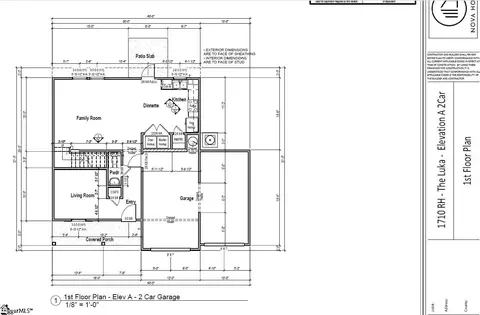 703 E Poinsett St, Greer, SC 29651 photo 2