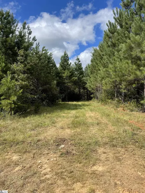 319 Dunns Creek Rd, Donalds, SC 29638