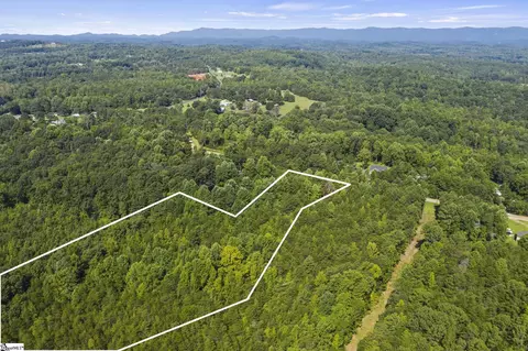 0 Mush Creek Rd, Travelers Rest, SC 29690