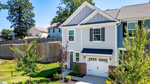 109 Wethington Way, Travelers Rest, SC 29690
