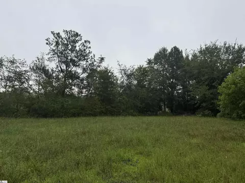 365 Buncombe Rd, Enoree, SC 29335 photo 6