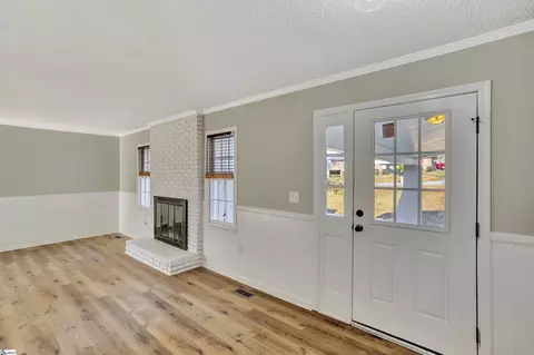 Entry Way - 115 Roberts Dr, Anderson, SC 29621 photo 1 of 1