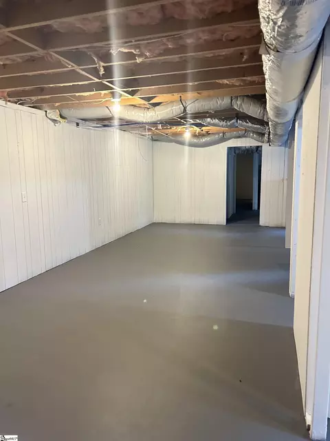 Other - 115 Roberts Dr, Anderson, SC 29621 photo 5 of 6