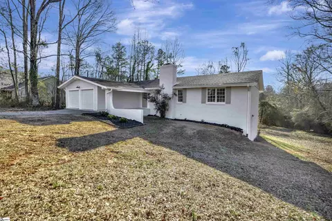 115 Roberts Dr, Anderson, SC 29621