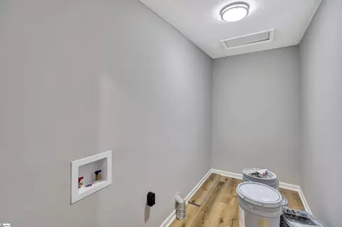 Other - 115 Roberts Dr, Anderson, SC 29621 photo 3 of 6