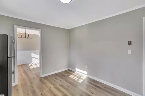 Other - 115 Roberts Dr, Anderson, SC 29621 photo 2 of 6