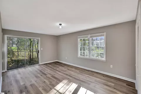 Other - 115 Roberts Dr, Anderson, SC 29621 photo 1 of 6