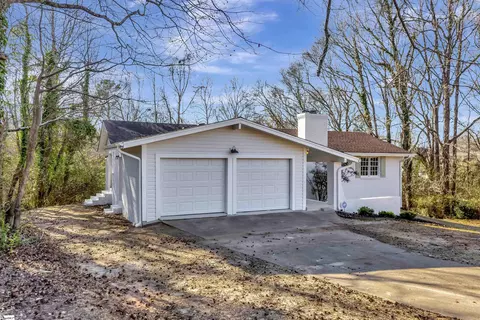 Other - 115 Roberts Dr, Anderson, SC 29621 photo 6 of 6