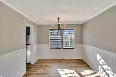 Dining - 115 Roberts Dr, Anderson, SC 29621 photo 1 of 1