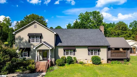 128 Butternut Dr, Pickens, SC 29671