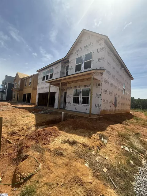 Other - 3172 Emberly Dr, Roebuck, SC 29376 photo 1 of 3