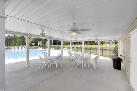 Other - 3172 Emberly Dr, Roebuck, SC 29376 photo 3 of 3