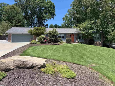 101 Andover Rd, Greenville, SC 29615