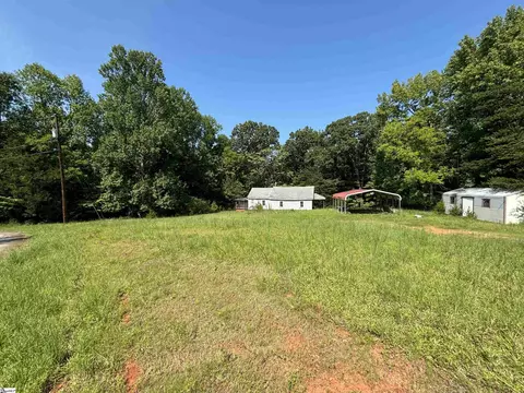 24 Benson Trl, Travelers Rest, SC 29690