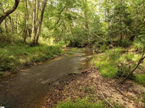 00 Wright School Rd, Anderson, SC 29621 photo 5