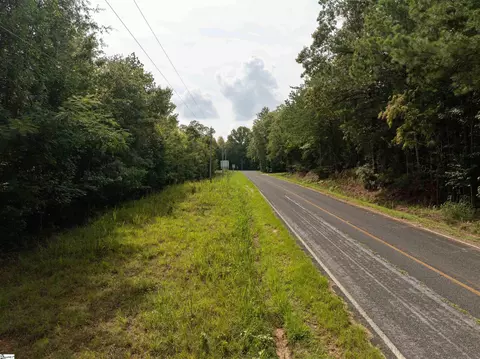 00 Wright School Rd, Anderson, SC 29621 photo 12