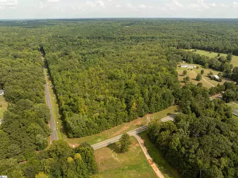 00 Wright School Rd, Anderson, SC 29621 photo 11