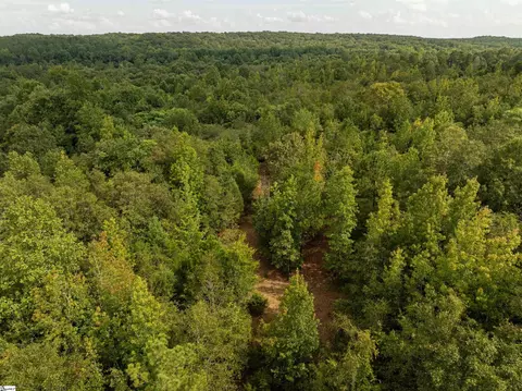 00 Wright School Rd, Anderson, SC 29621 photo 16