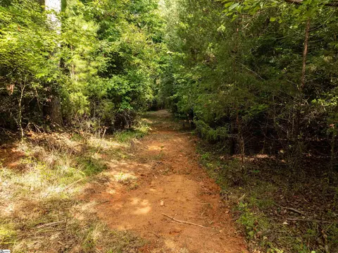 00 Wright School Rd, Anderson, SC 29621 photo 19