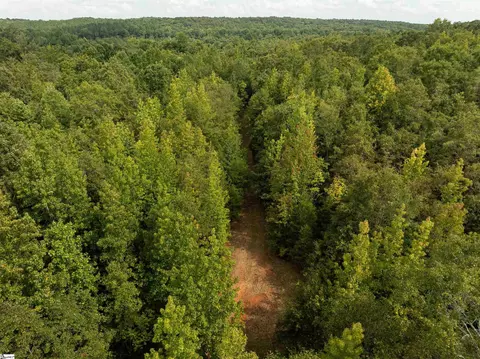 00 Wright School Rd, Anderson, SC 29621 photo 15