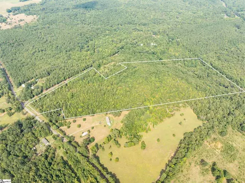 00 Wright School Rd, Anderson, SC 29621