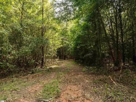 00 Wright School Rd, Anderson, SC 29621 photo 13