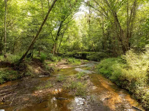 00 Wright School Rd, Anderson, SC 29621 photo 3