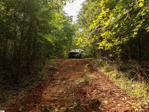 00 Wright School Rd, Anderson, SC 29621 photo 18
