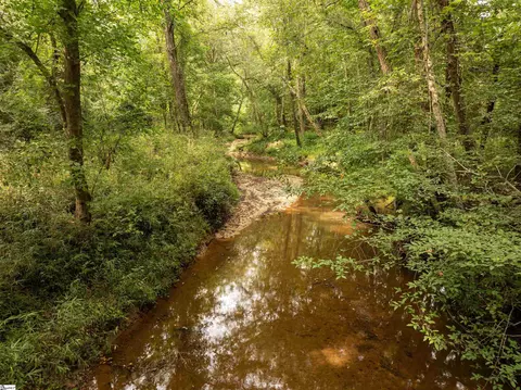 00 Wright School Rd, Anderson, SC 29621 photo 9