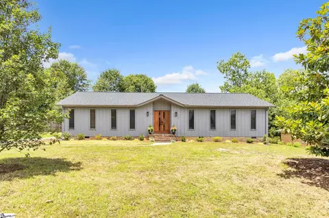 23 Tussock Rd, Greenville, SC 29615