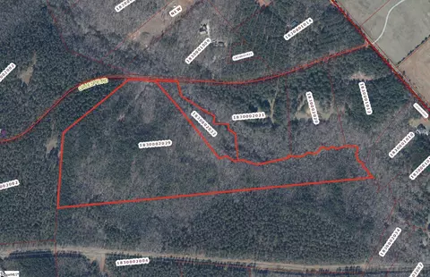 580 Gillespie Rd, Iva, SC 29655