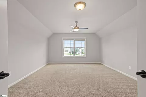 914 Deephallow Pl, Greer, SC 29651 photo 23