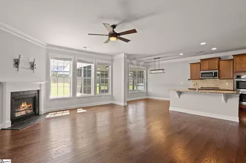 914 Deephallow Pl, Greer, SC 29651 photo 13