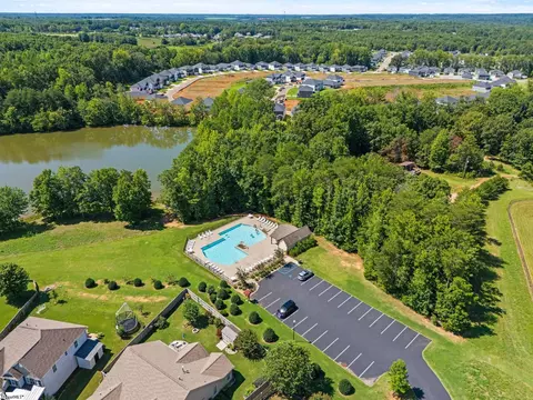 914 Deephallow Pl, Greer, SC 29651 photo 36