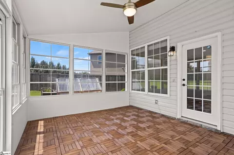 914 Deephallow Pl, Greer, SC 29651 photo 31