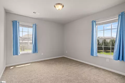 914 Deephallow Pl, Greer, SC 29651 photo 25