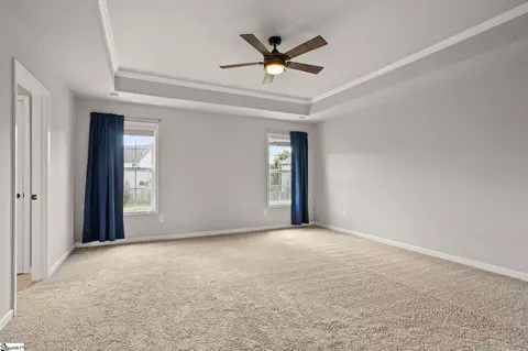 914 Deephallow Pl, Greer, SC 29651 photo 18