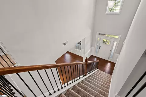 914 Deephallow Pl, Greer, SC 29651 photo 30