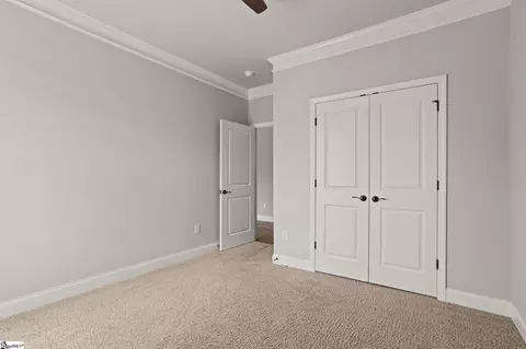 914 Deephallow Pl, Greer, SC 29651 photo 16