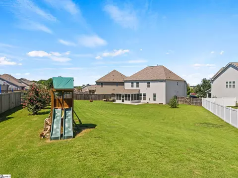 914 Deephallow Pl, Greer, SC 29651 photo 3