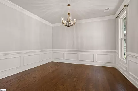 914 Deephallow Pl, Greer, SC 29651 photo 8