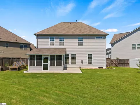 914 Deephallow Pl, Greer, SC 29651 photo 33