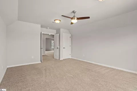 914 Deephallow Pl, Greer, SC 29651 photo 24