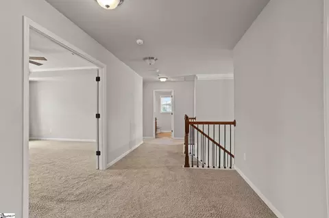 914 Deephallow Pl, Greer, SC 29651 photo 17