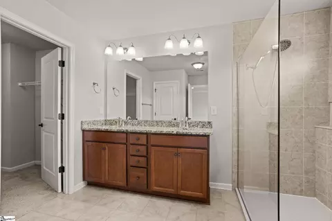 914 Deephallow Pl, Greer, SC 29651 photo 21