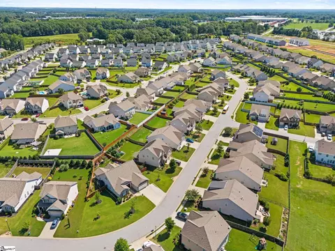 914 Deephallow Pl, Greer, SC 29651 photo 35