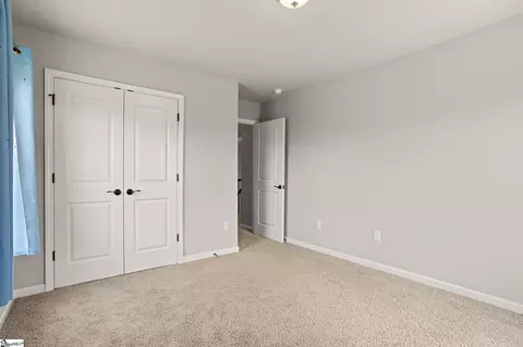 914 Deephallow Pl, Greer, SC 29651 photo 26