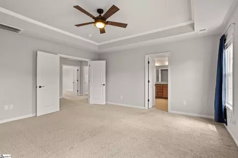 914 Deephallow Pl, Greer, SC 29651 photo 19